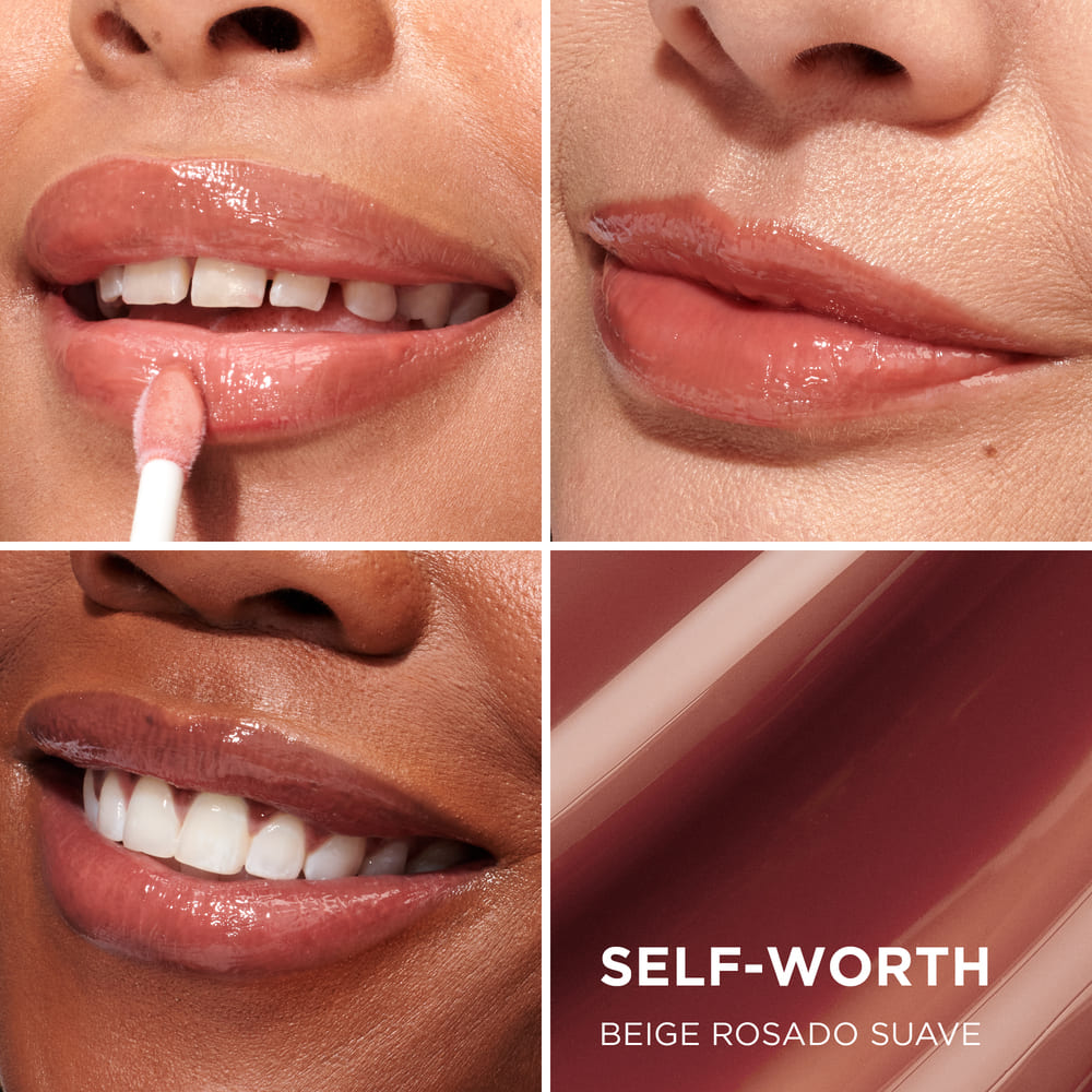 SET EYE LIP UNWRAP (SET DE MAQUILLAJE)